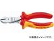 ˥ڥå/KNIPEX ﶯϼХ˥åѡ ֡7406-160 JAN4003773030072
