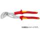 ˥ڥå/KNIPEX 拾֥ ݥץץ饤䡼 ֡8726-250 JAN4003773071495