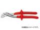 ˥ڥå/KNIPEX 異ꥲ ݥץץ饤䡼 ֡8807-250 JAN4003773019343