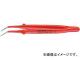 ˥ڥå/KNIPEX ̩ԥ󥻥å ֡9237-64 Ĺ150mm JAN4003773054856