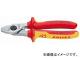 ˥ڥå/KNIPEX 辰֥륫å ֡9516-165 JAN4003773030263
