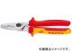 ˥ڥå/KNIPEX 辰֥륫å ֡9516-200  JAN4003773040910