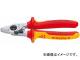 ˥ڥå/KNIPEX 辰֥륫å ֡9526-165 Ф JAN4003773070139