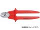 ˥ڥå/KNIPEX 辰֥륫å ϥ߼ ֡9506-230 JAN4003773006305