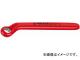 ˥ڥå/KNIPEX ᥬͥ ֡9801-22 JAN4003773020301