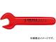 ˥ڥå/KNIPEX 凉ѥ ֡9800-07 JAN4003773019824