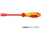 ˥ڥå/KNIPEX ʥåȥɥ饤С ֡9803-04 ϥɥ JAN4003773071679