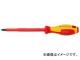 ˥ڥå/KNIPEX ɥ饤С ץ饹ͥ(եåץ) ֡9824-00 JAN4003773026433