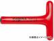 ˥ڥå/KNIPEX T ֡9804-22 JAN4003773026228
