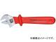˥ڥå/KNIPEX 󥭡 ֡9807-250 Ĺ250mm JAN4003773071518