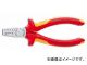 ˥ڥå/KNIPEX ﰵڥ ɥ꡼ ֡9768-145A JAN4003773071754