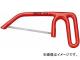 ˥ڥå/KNIPEX 兩˥ϥ ֡9890 JAN4003773028321