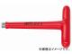 ˥ڥå/KNIPEX Tϥɥ 3/8SQ ֡9830 JAN4003773026488
