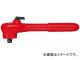 ˥ڥå/KNIPEX åȥϥɥ 3/8SQ ֡9831 JAN4003773026495