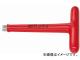 ˥ڥå/KNIPEX Tϥɥ 1/2SQ ֡9840 JAN4003773026501
