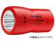 ˥ڥå/KNIPEX ܥåå 3/8SQ ֡9837-5/16 JAN4003773020684
