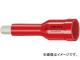 ˥ڥå/KNIPEX إ󥽥å 3/8SQ ֡9839-05 JAN4003773020776