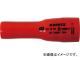 ˥ڥå/KNIPEX ǥץå 3/8SQ ֡9838-08 JAN4003773074007