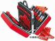 ˥ڥå/KNIPEX ﹩񥻥å ֡989914 1å(48) JAN4003773026655