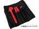 ˥ڥå/KNIPEX HVEV 諒åȥå ֡HEV-4 JAN4545301050287