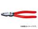 ˥ڥå/KNIPEX Ϸڥ ֡0201-180 JAN4003773010500