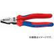 ˥ڥå/KNIPEX Ϸڥ ֡0202-180 JAN4003773010517
