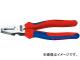 ˥ڥå/KNIPEX Ϸڥ ֡0202-200 JAN4003773010531