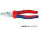 ˥ڥå/KNIPEX ڥ ֡0305-200 JAN4003773010692