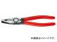 ˥ڥå/KNIPEX ڥ ֡0301-140 JAN4003773015192