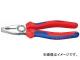 ˥ڥå/KNIPEX ڥ ֡0302-160 JAN4003773010593