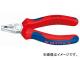 ˥ڥå/KNIPEX ڥ ֡0805-110 JAN4003773034957