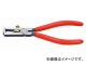 ˥ڥå/KNIPEX ɥ磻䡼ȥåѡ ֡1101-160 JAN4003773010708
