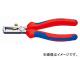 ˥ڥå/KNIPEX ɥ磻䡼ȥåѡ ֡1102-160 JAN4003773010715