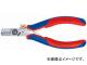 ˥ڥå/KNIPEX 쥯ȥ˥磻䡼ȥåѡ ֡1182-130 JAN4003773071648