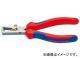 ˥ڥå/KNIPEX ɥ磻䡼ȥåѡ ֡1112-160 JAN4003773034964