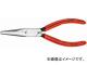 ˥ڥå/KNIPEX 凉ȥåѡ ֡1551-160 JAN4003773044451