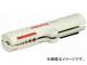 ˥ڥå/KNIPEX ǡ֥륹ȥåѡ ֡1665-125 JAN4003773043157