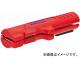 ˥ڥå/KNIPEX ֥륹ȥåѡ ֡1664-125SB JAN4003773076933