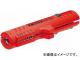 ˥ڥå/KNIPEX ֥륹ȥåѡ ֡1685-125 JAN4003773060444