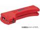 ˥ڥå/KNIPEX ֥륹ȥåѡ ֡1690-130SB JAN4003773076940