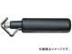 ˥ڥå/KNIPEX ֥륹ȥåѡ ֡1630-135 JAN4003773033349