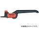 ˥ڥå/KNIPEX ֥륹ȥåѡ ֡1640-150 JAN4003773033363