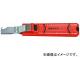 ˥ڥå/KNIPEX ֥ʥ ֡1620-165 JAN4003773043133