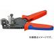 ˥ڥå/KNIPEX 磻䡼ȥåѡ ֡1212-02 դ JAN4003773048077