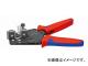 ˥ڥå/KNIPEX 磻䡼ȥåѡ ֡1212-06 դ JAN4003773049005