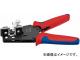 ˥ڥå/KNIPEX 磻䡼ȥåѡ ֡1212-12 դ JAN4003773073758