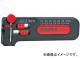 ˥ڥå/KNIPEX ߥ˥ȥåѡ ֡1280-100 JAN4003773043119