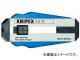 ˥ڥå/KNIPEX եСѥȥåѡ ֡1285-100 JAN4003773043126