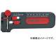 ˥ڥå/KNIPEX ߥ˥ȥåѡ ֡1280-040 JAN4003773071655