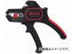 ˥ڥå/KNIPEX 磻䡼ȥåѡ ֡1262-180 JAN4003773060178